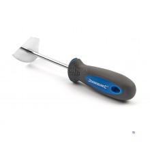Silverline Expert malingskraber Silverline Expert malingskraber