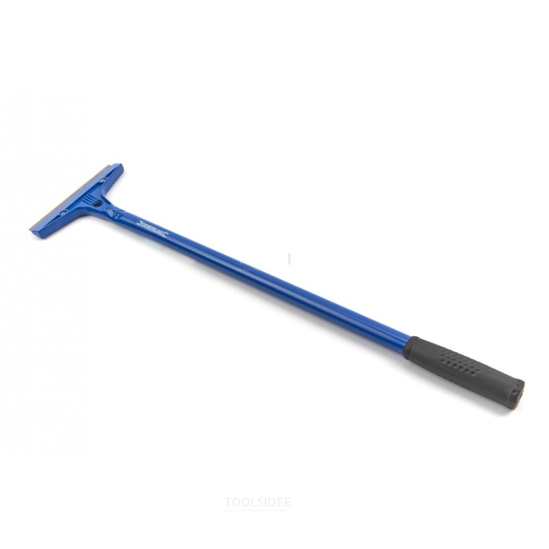 Grattoir mural Silverline 150 mm