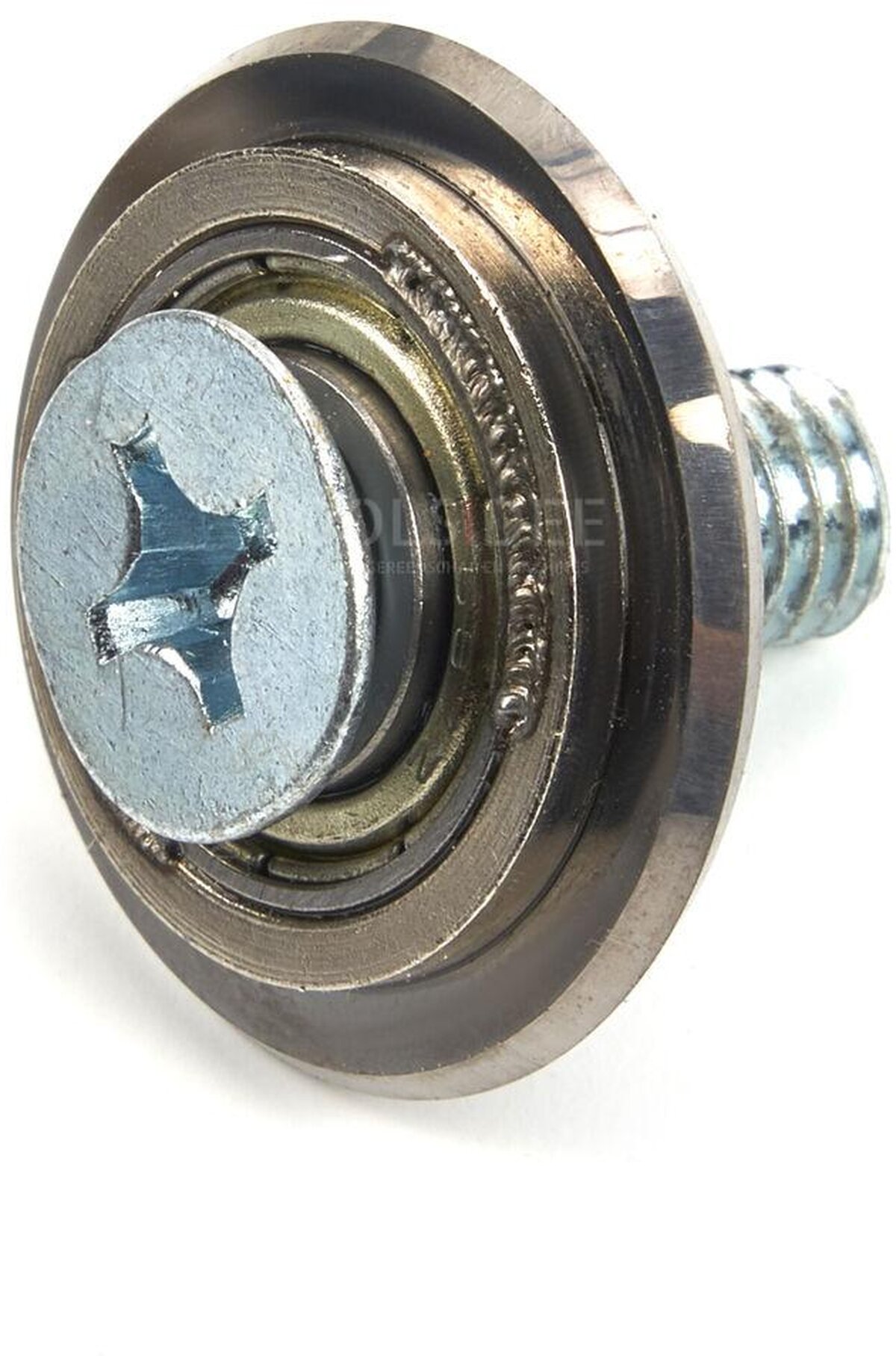 HBM Hardmetalen Snijwiel voor de HBM Professionele Tegelsnijders