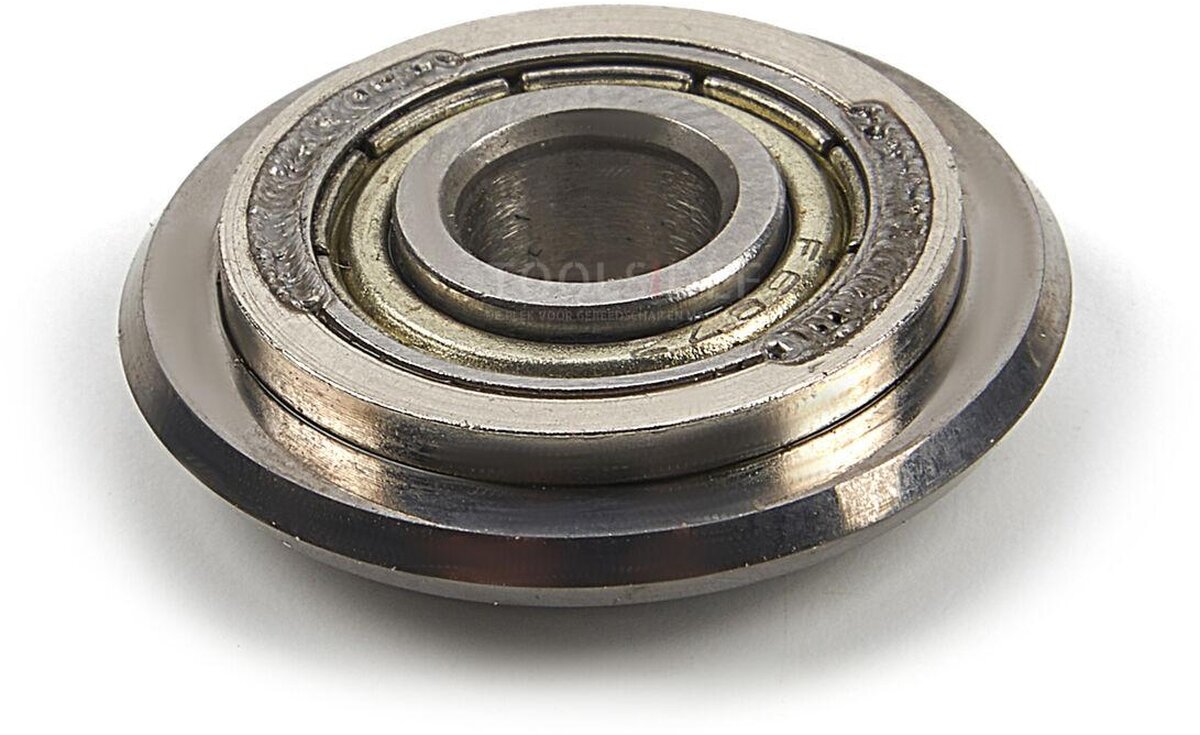 HBM Hardmetalen Snijwiel voor de HBM Professionele Tegelsnijders