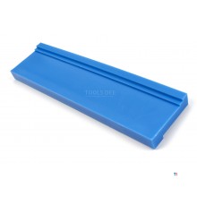 HBM 43-delers profesjonelt gulvleggesett komplett