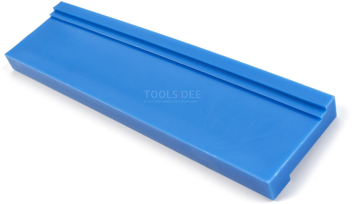 HBM 43-delers profesjonelt gulvleggesett komplett