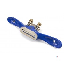 HBM 250 mm Ghost Planer - FLAT HBM 250 mm Ghost Planer - FLAT