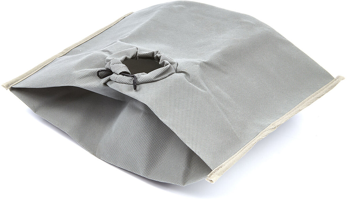 Scheppach dust bag hd2p Scheppach dust bag hd2p