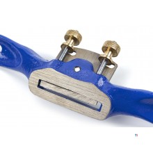 HBM 250 mm Ghost Planer - FLAT HBM 250 mm Ghost Planer - FLAT