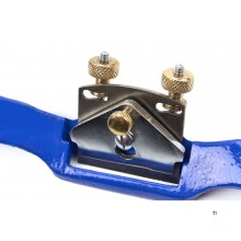 HBM 250 mm Ghost Planer - FLAT HBM 250 mm Ghost Planer - FLAT