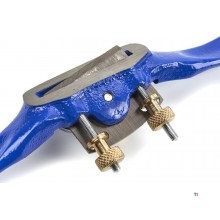 HBM 250 mm Ghost Planer - FLAT HBM 250 mm Ghost Planer - FLAT