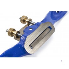 HBM 250 mm Ghost Planer - FLAT HBM 250 mm Ghost Planer - FLAT