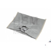 Scheppach dust bag hd2p Scheppach dust bag hd2p