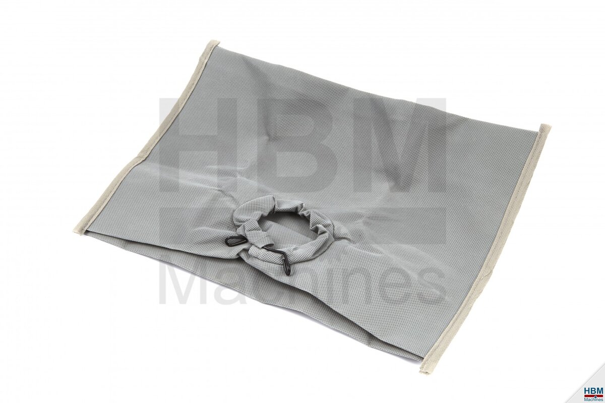 Scheppach dust bag hd2p Scheppach dust bag hd2p