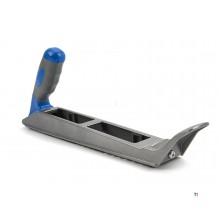 HBM 300 mm Holzraspel, Ziehklinge, Holzfeile HBM 300 mm Holzraspel, Ziehklinge, Holzfeile