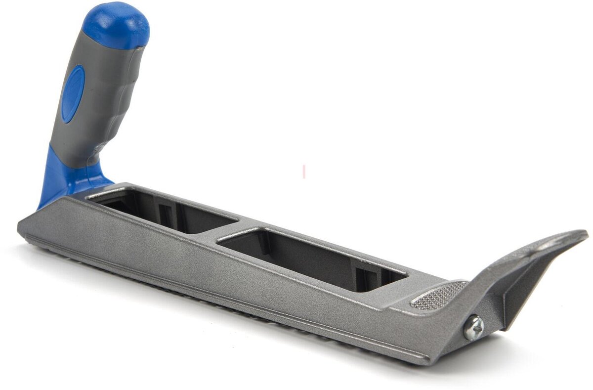 HBM 300 mm Holzraspel, Ziehklinge, Holzfeile HBM 300 mm Holzraspel, Ziehklinge, Holzfeile