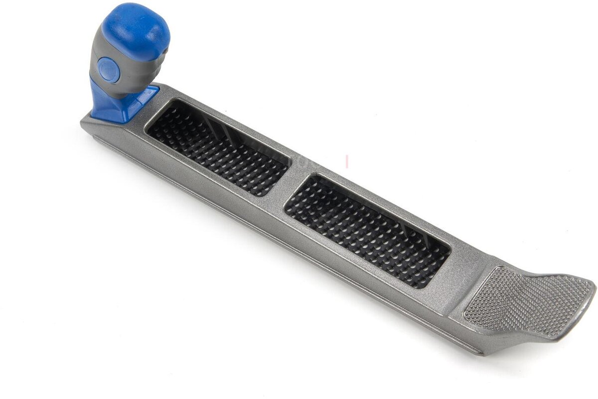 HBM 300 mm Holzraspel, Ziehklinge, Holzfeile HBM 300 mm Holzraspel, Ziehklinge, Holzfeile