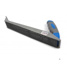 HBM 300 mm Holzraspel, Ziehklinge, Holzfeile HBM 300 mm Holzraspel, Ziehklinge, Holzfeile