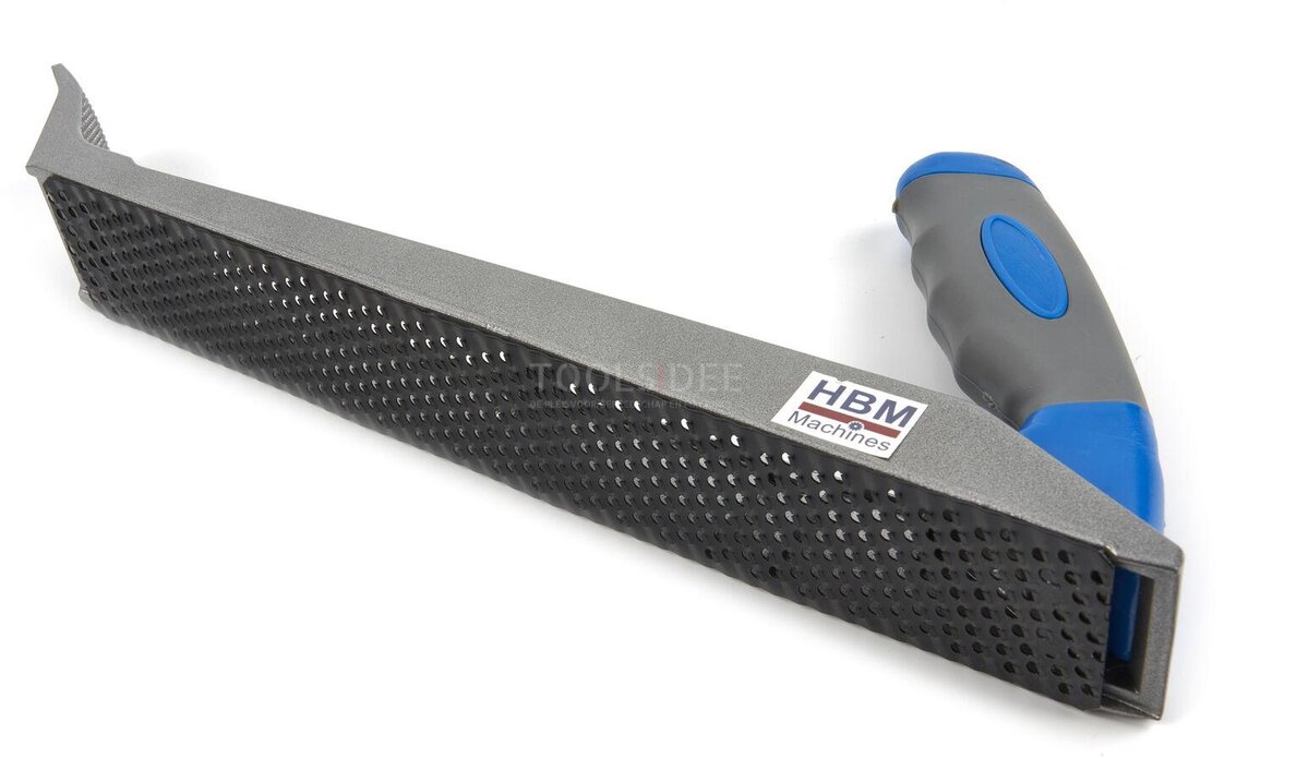 HBM 300 mm Holzraspel, Ziehklinge, Holzfeile HBM 300 mm Holzraspel, Ziehklinge, Holzfeile