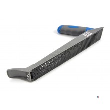 HBM 300 mm Holzraspel, Ziehklinge, Holzfeile HBM 300 mm Holzraspel, Ziehklinge, Holzfeile