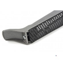 HBM 300 mm Holzraspel, Ziehklinge, Holzfeile HBM 300 mm Holzraspel, Ziehklinge, Holzfeile