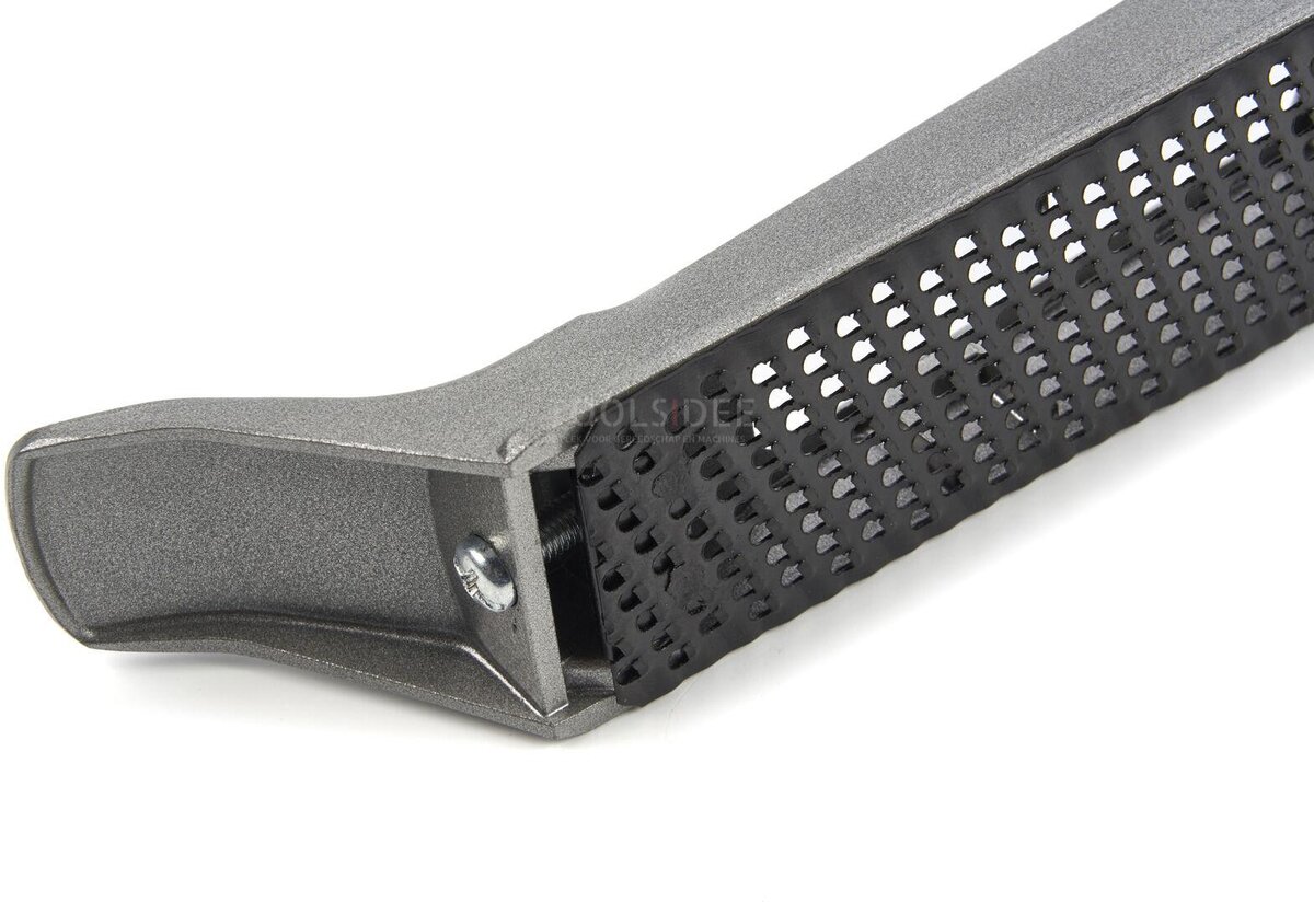 HBM 300 mm Holzraspel, Ziehklinge, Holzfeile HBM 300 mm Holzraspel, Ziehklinge, Holzfeile