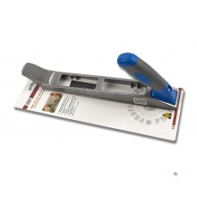 HBM 300 mm Holzraspel, Ziehklinge, Holzfeile HBM 300 mm Holzraspel, Ziehklinge, Holzfeile