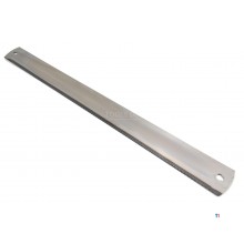 HBM Saw blade for the HBM 550 mm Miter saw