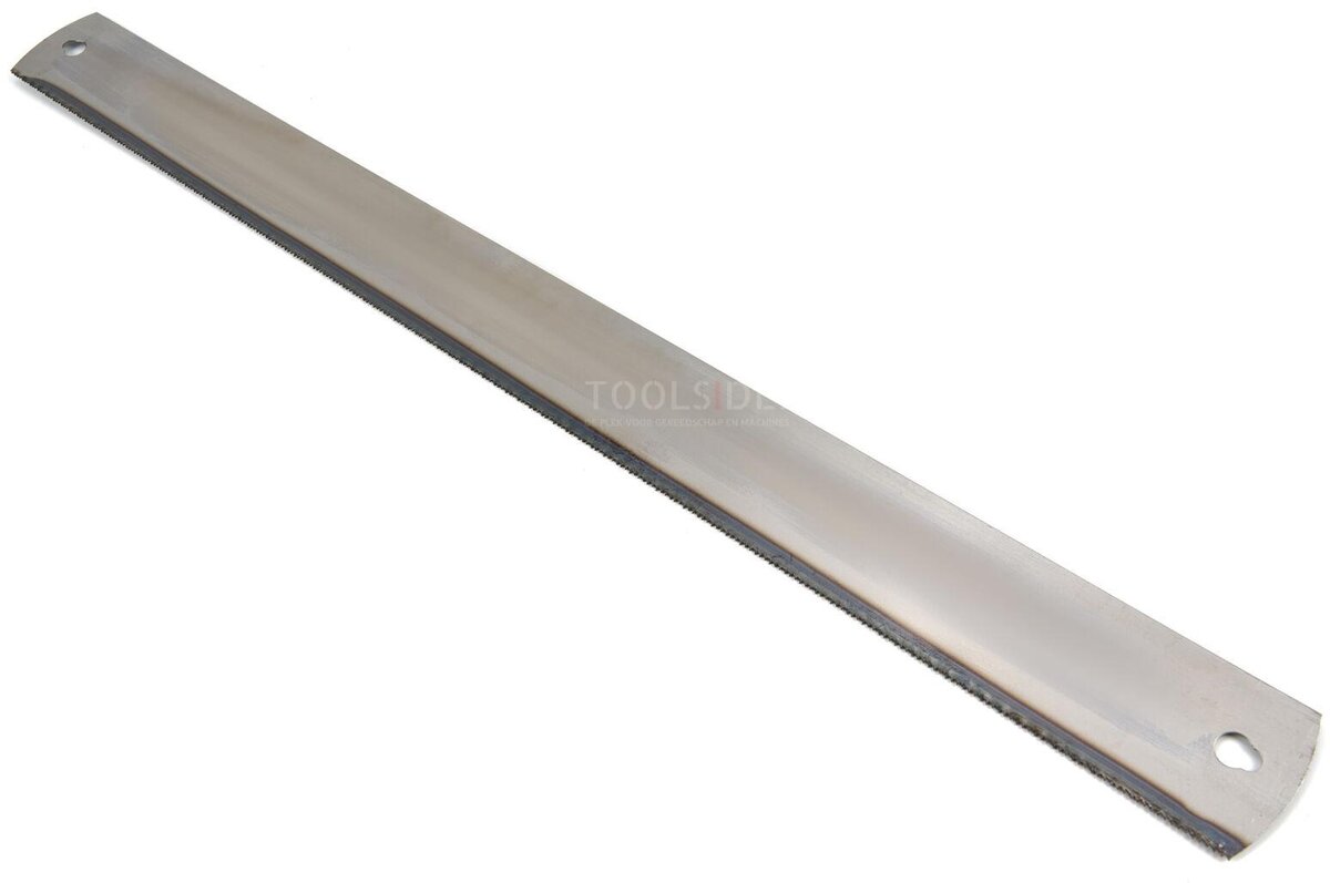 HBM Saw blade for the HBM 550 mm Miter saw