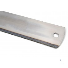 HBM Saw blade for the HBM 550 mm Miter saw