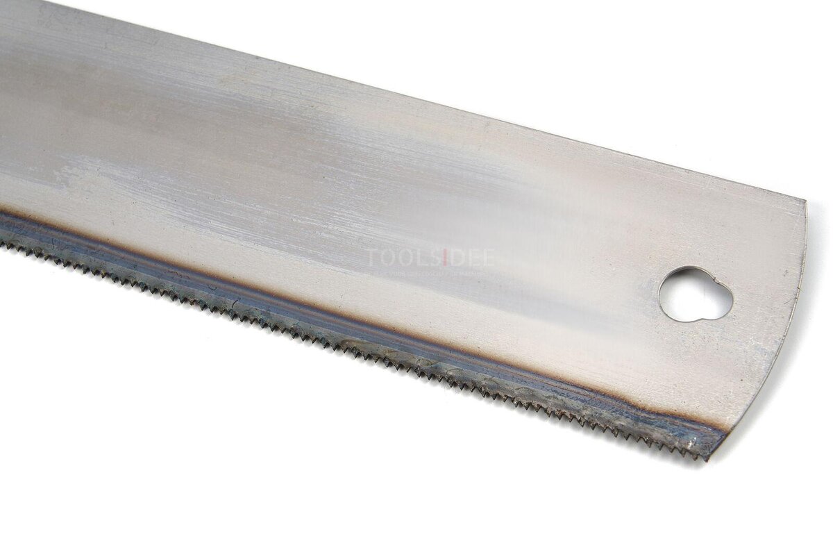 HBM Saw blade for the HBM 550 mm Miter saw