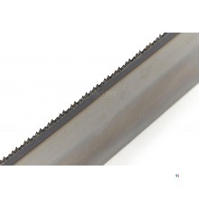 HBM Saw blade for the HBM 550 mm Miter saw