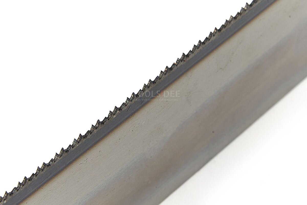HBM Saw blade for the HBM 550 mm Miter saw