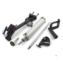 HBM Auxiliary Arm For The HBM Professional Tire Dismantling Machine