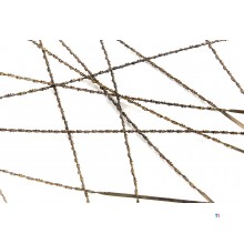 Proxxon 12-teiliges Stichsägen-Set Proxxon 12-teiliges Stichsägen-Set