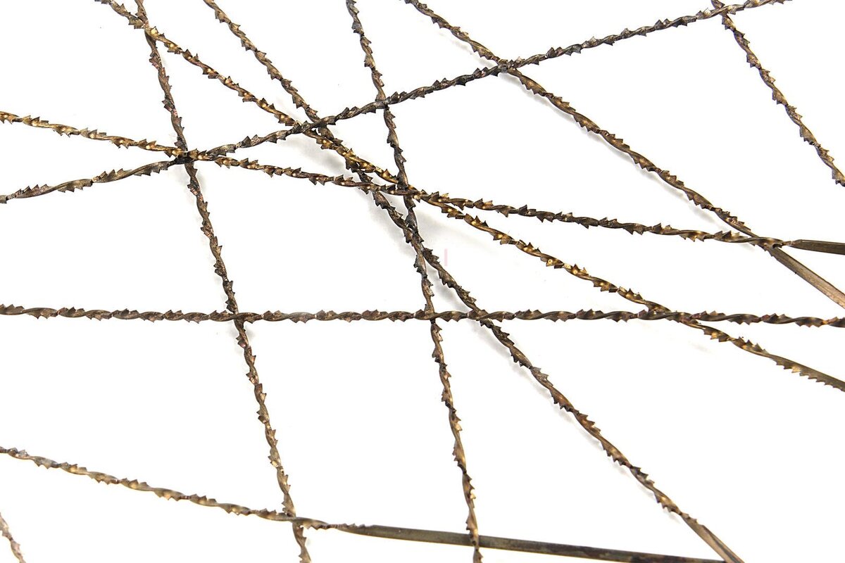 Proxxon 12-teiliges Stichsägen-Set Proxxon 12-teiliges Stichsägen-Set