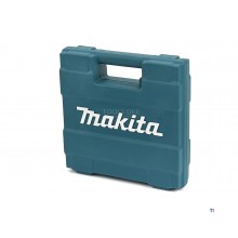 Makita 75 delige Boor/ Bit set