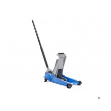 HBM 3,25 Ton Extra lage Garagekrik Lang