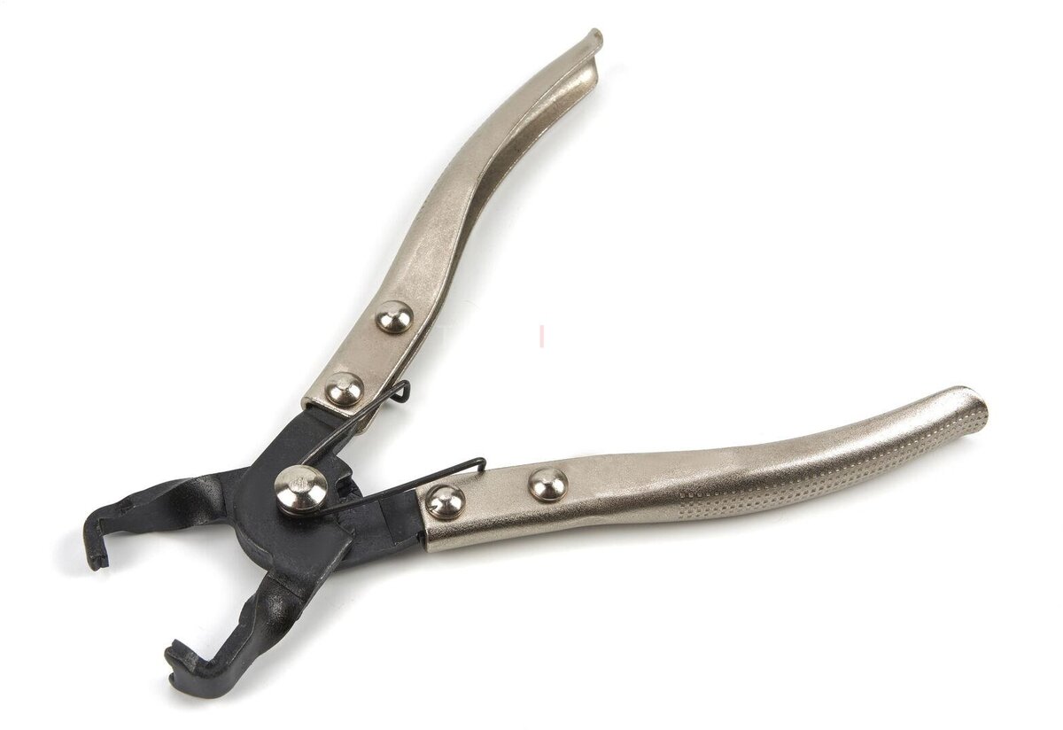 HBM Professional letkunkiristimet, rengasputkipihdit VAG HBM Professional letkunkiristimet, rengasputkipihdit VAG