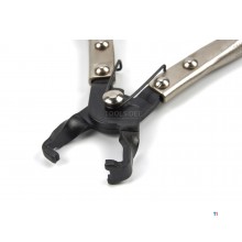 HBM Professional letkunkiristimet, rengasputkipihdit VAG HBM Professional letkunkiristimet, rengasputkipihdit VAG