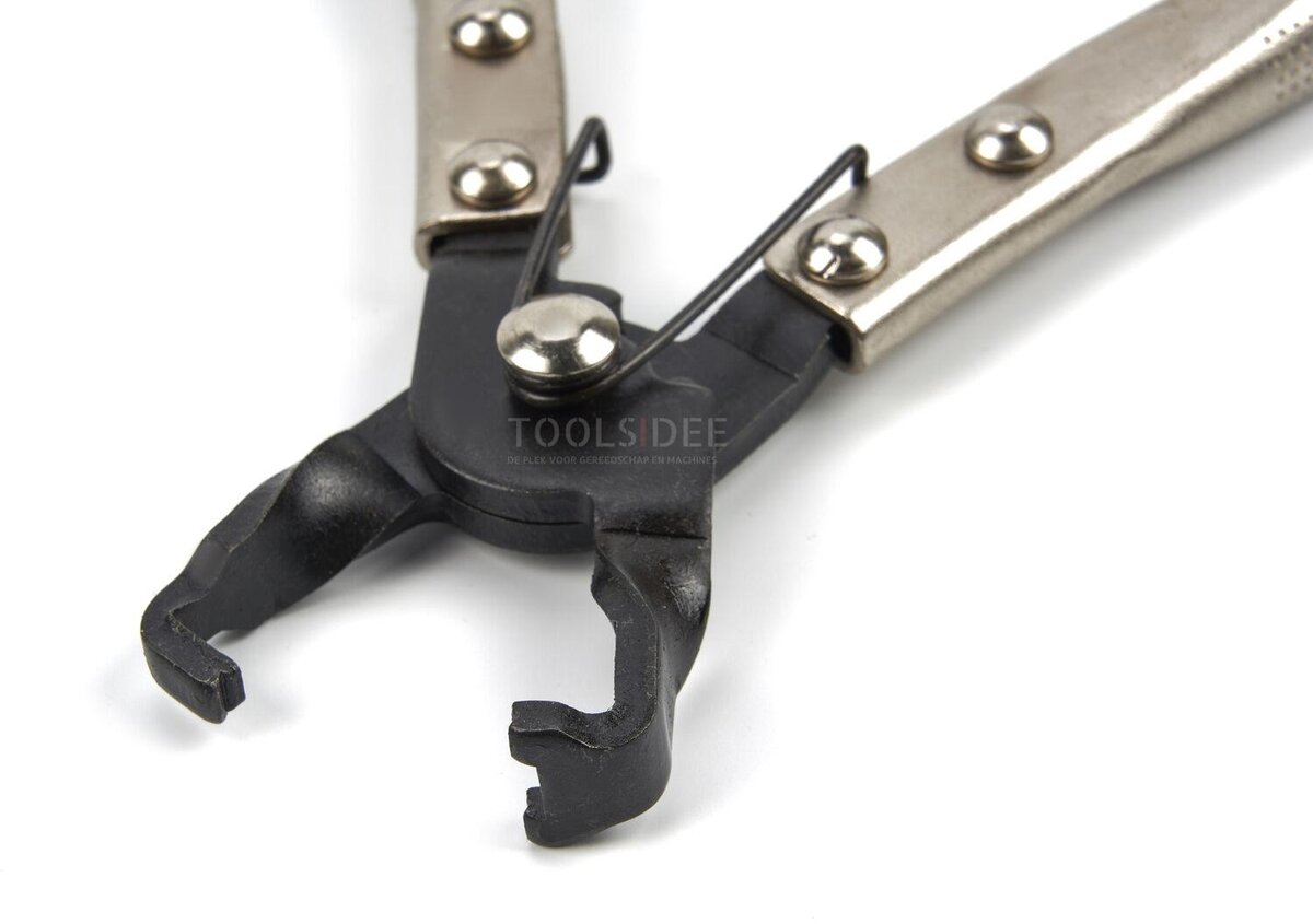 HBM Professional letkunkiristimet, rengasputkipihdit VAG HBM Professional letkunkiristimet, rengasputkipihdit VAG