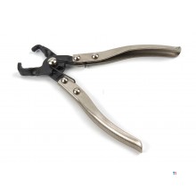 HBM Professional letkunkiristimet, rengasputkipihdit VAG HBM Professional letkunkiristimet, rengasputkipihdit VAG