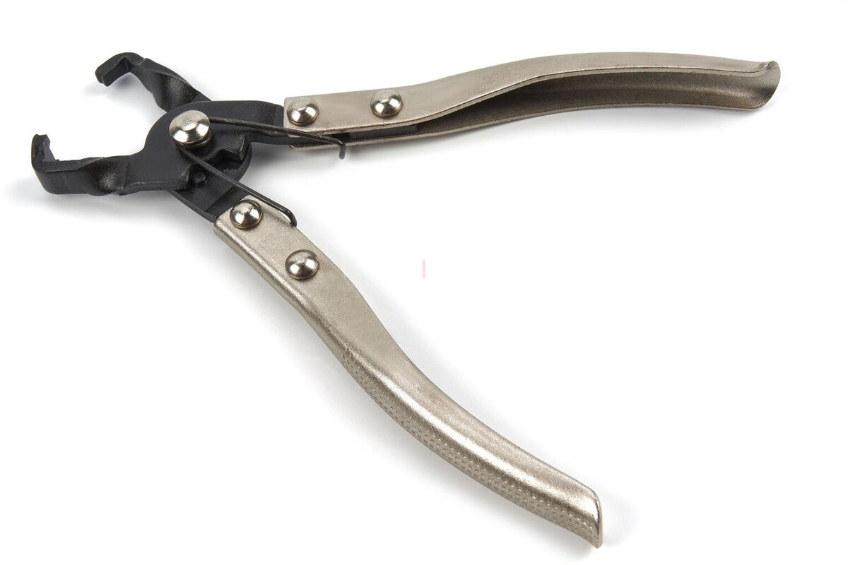 HBM Professional letkunkiristimet, rengasputkipihdit VAG HBM Professional letkunkiristimet, rengasputkipihdit VAG