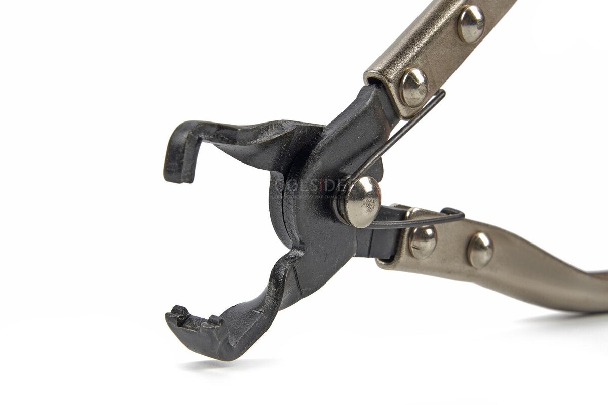 HBM Professional letkunkiristimet, rengasputkipihdit VAG HBM Professional letkunkiristimet, rengasputkipihdit VAG