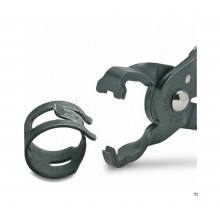 HBM Professional letkunkiristimet, rengasputkipihdit VAG HBM Professional letkunkiristimet, rengasputkipihdit VAG