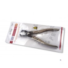 HBM Professional letkunkiristimet, rengasputkipihdit VAG HBM Professional letkunkiristimet, rengasputkipihdit VAG