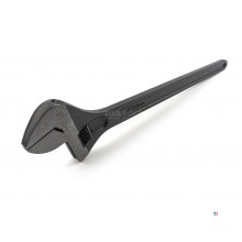 HBM Professional justerbare skruenøgler