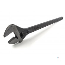 HBM Professional justerbare skruenøgler