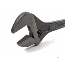 HBM Professional justerbare skruenøgler