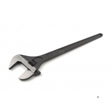 HBM Professional justerbare skruenøgler