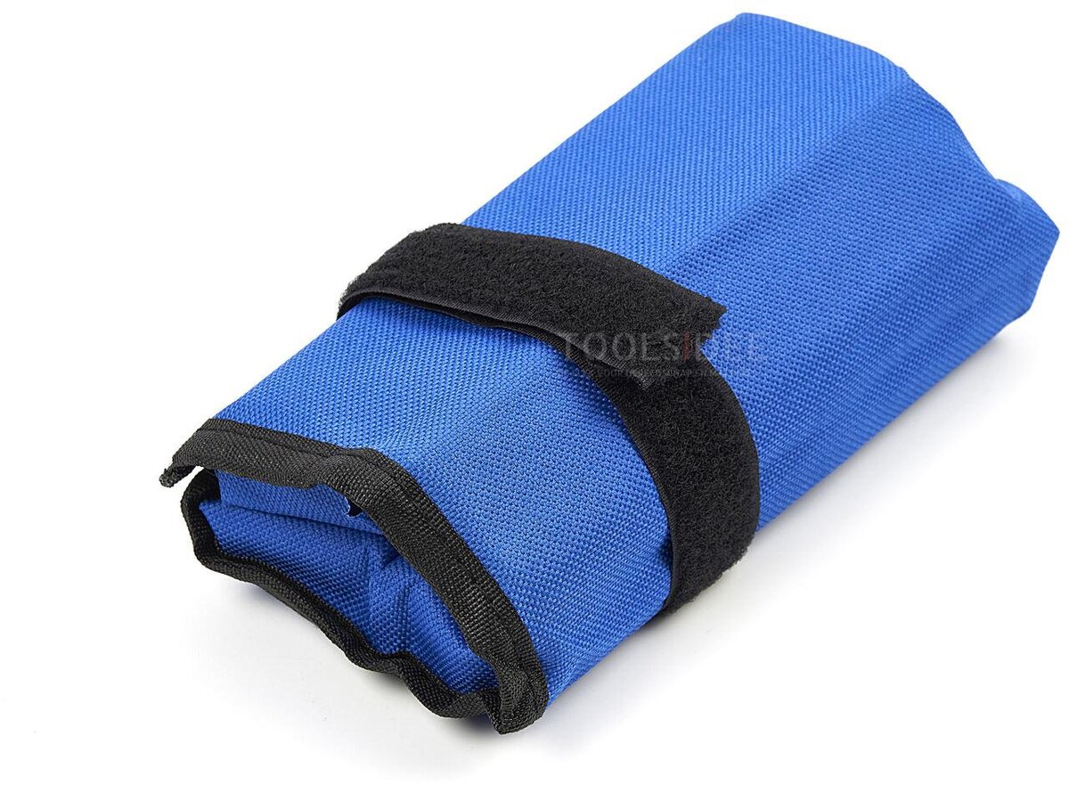 HBM 4 deler aluminium topp kjeve sett for i benkeskruen