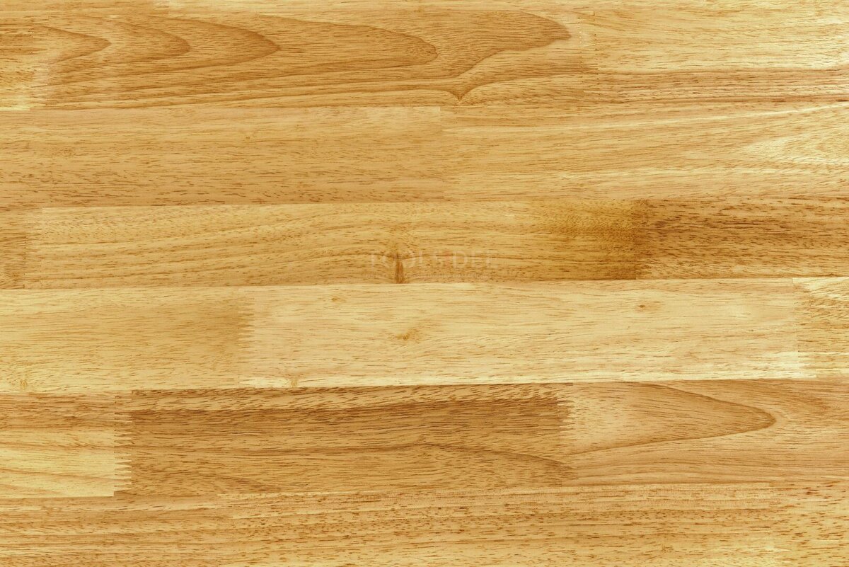 HBM Deluxe bordplader i massivt træ til værkstedsdesign