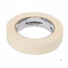 Fixman Masking tape