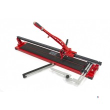 HBM profesjonelle fliseskjærere